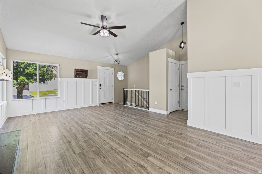 5525 N HAMPTON E WAY photo 4