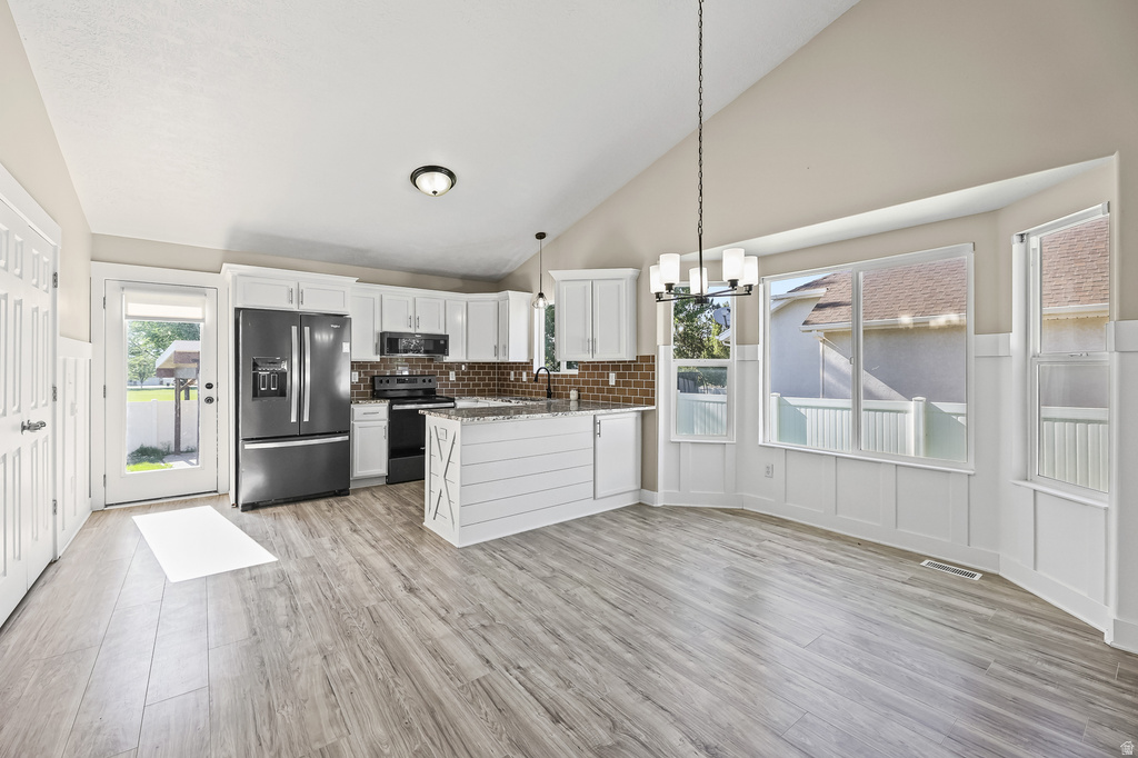 5525 N HAMPTON E WAY photo 5