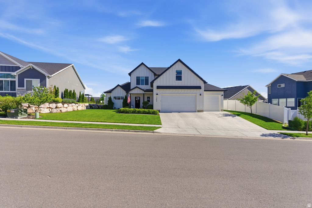 1364 E BEECHWOOD DR photo 3