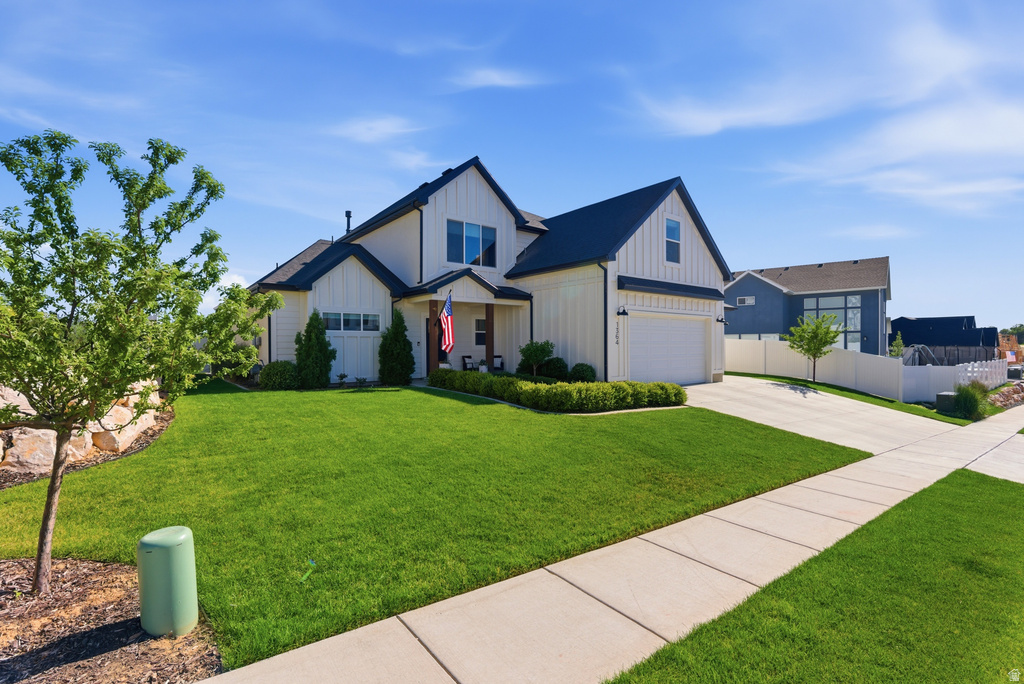 1364 E BEECHWOOD DR photo 2