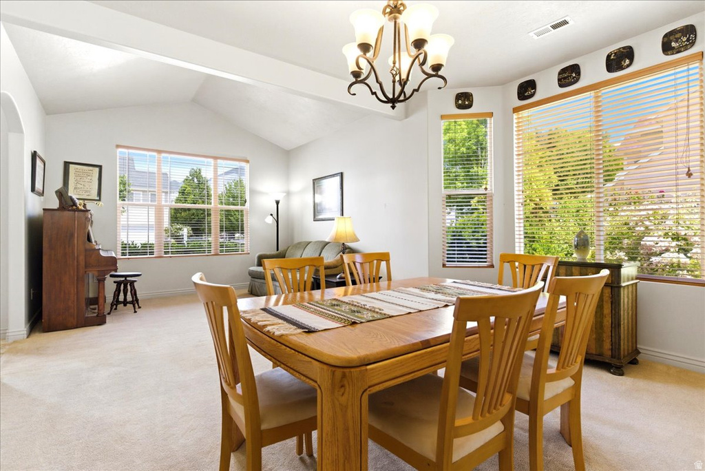817 W 425 N photo 5