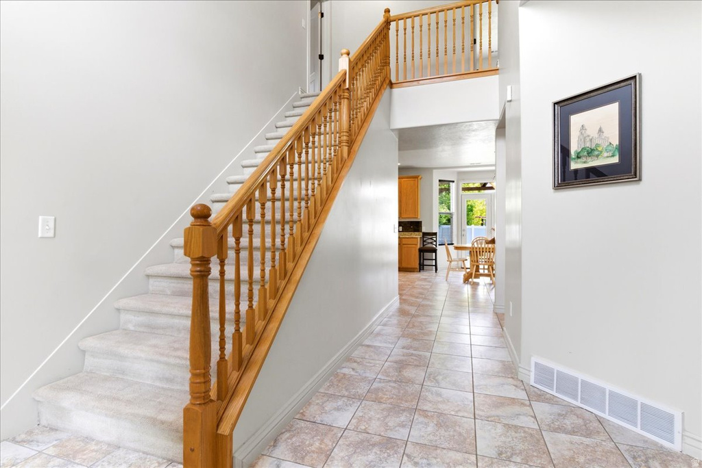 817 W 425 N photo 3