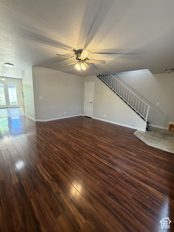 1148 N NORTHFIELD RD photo 5