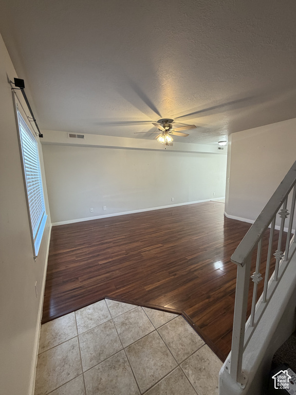 1148 N NORTHFIELD RD photo 3