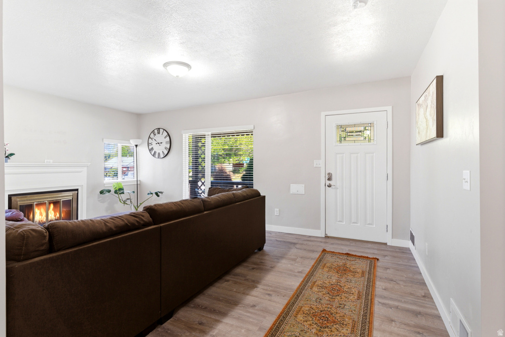 3405 PORTER AVE photo 4