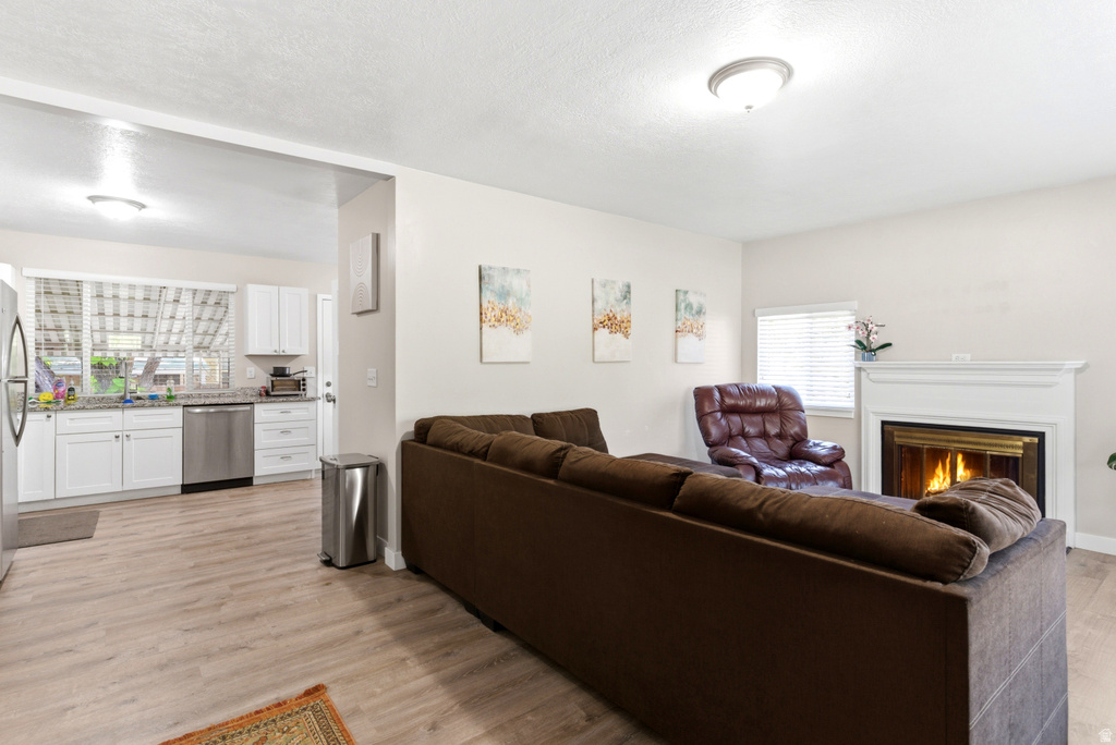 3405 PORTER AVE photo 5