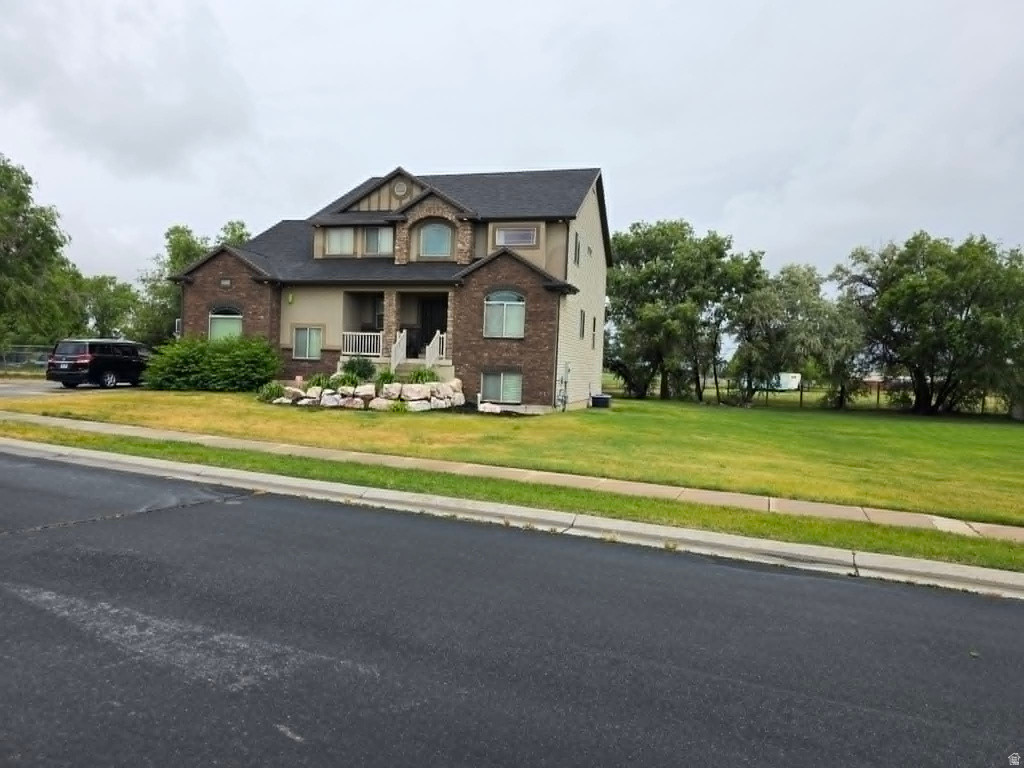 5058 W 5300 S photo 2