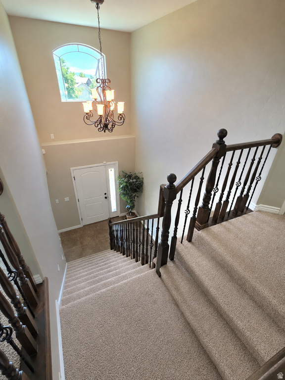 5058 W 5300 S photo 4