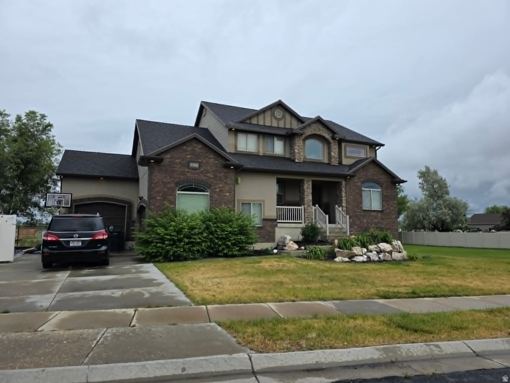 5058 W 5300 S photo 3