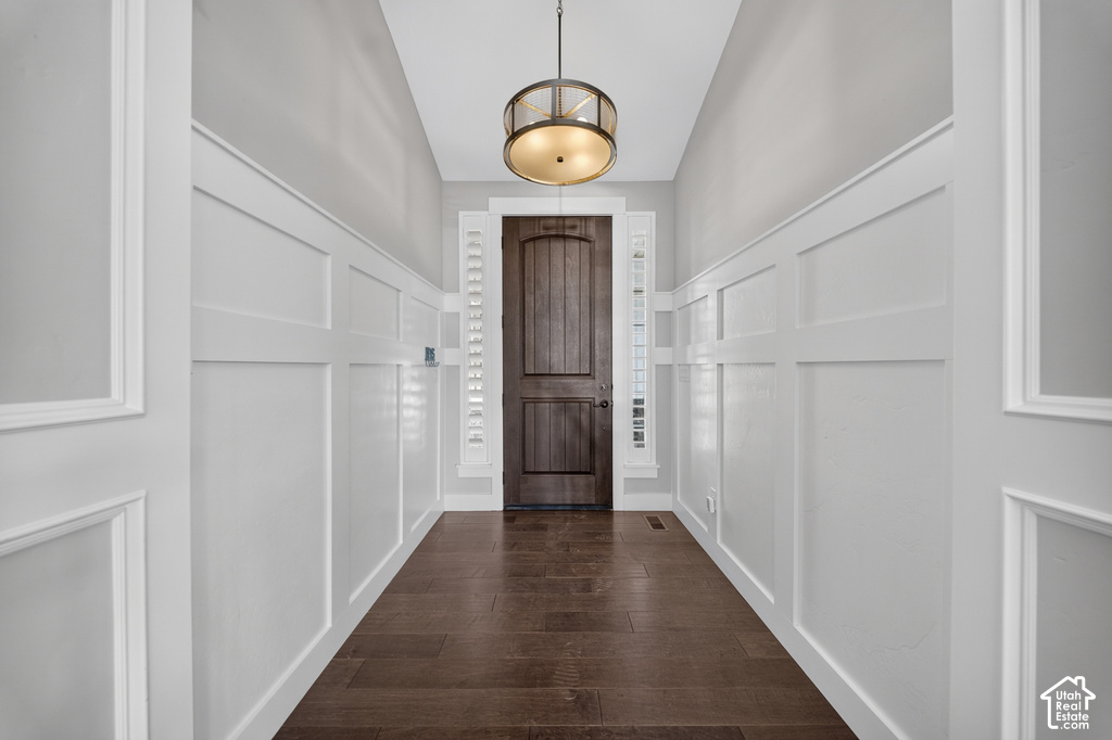 14237 S SOLEMN WAY photo 3