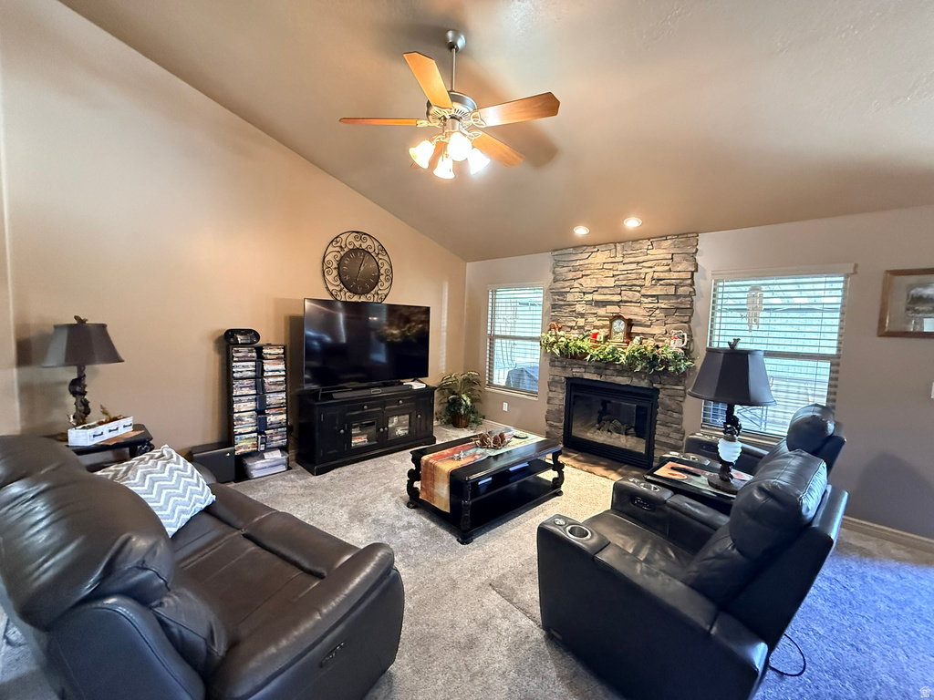 2801 N 2575 W photo 5