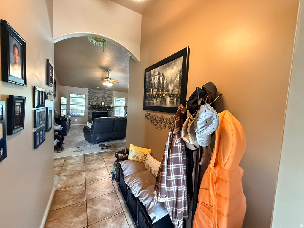 2801 N 2575 W photo 4