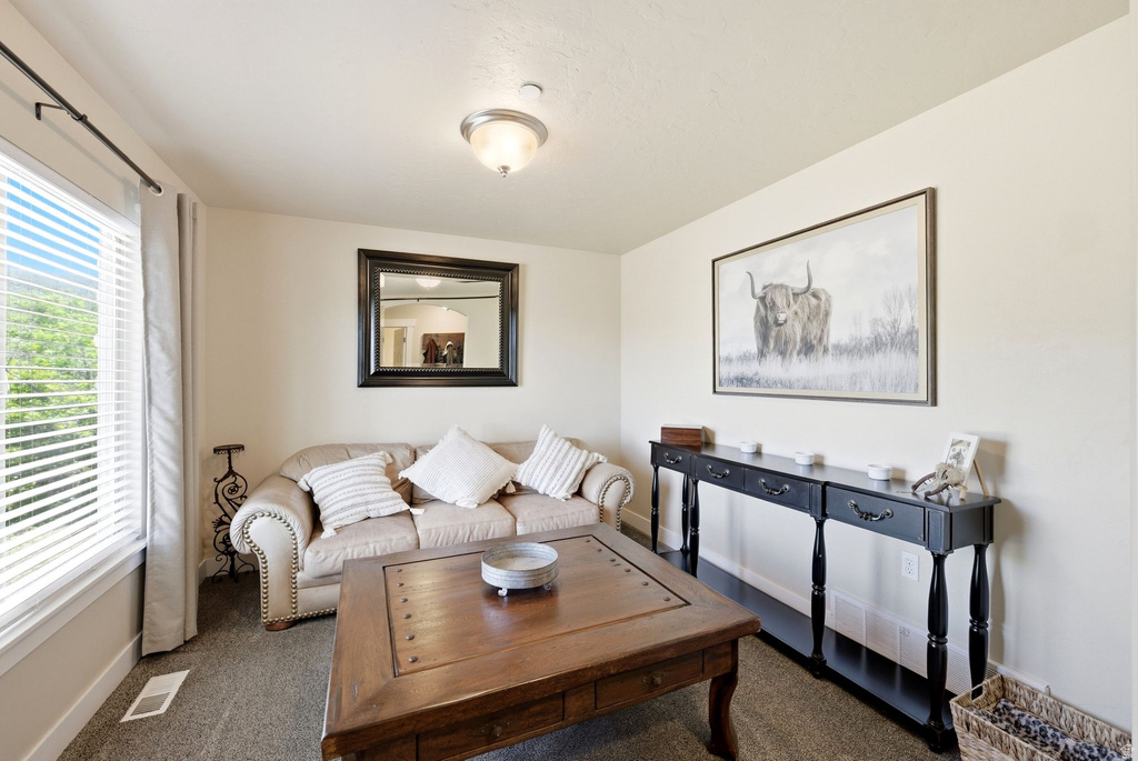 8374 E LAKE PINES DR photo 3