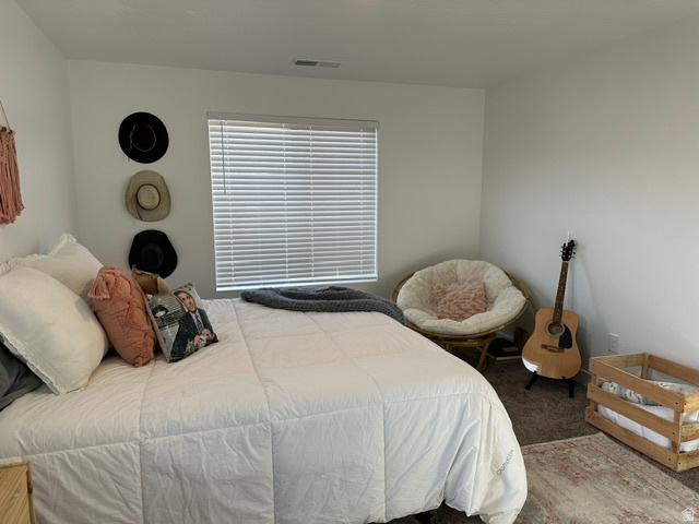 2955 W HIATT WAY photo 3