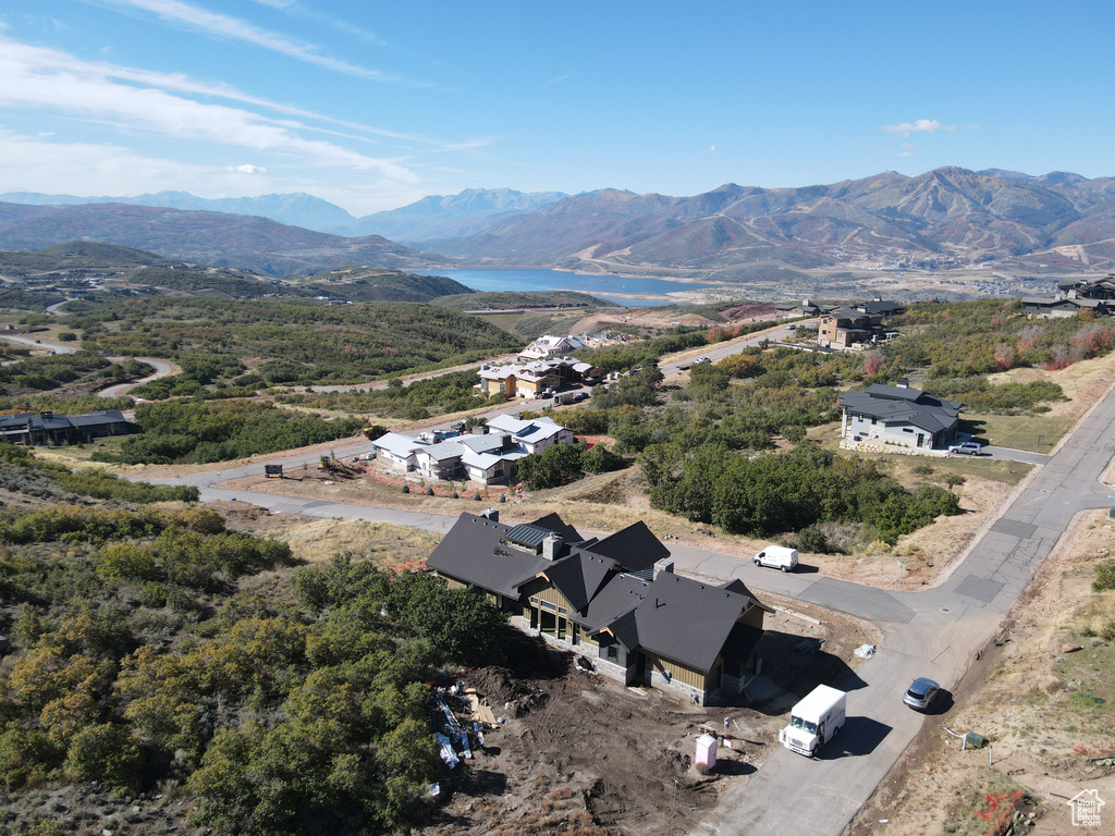 11002 N GOLDEN EAGLE RD photo 4