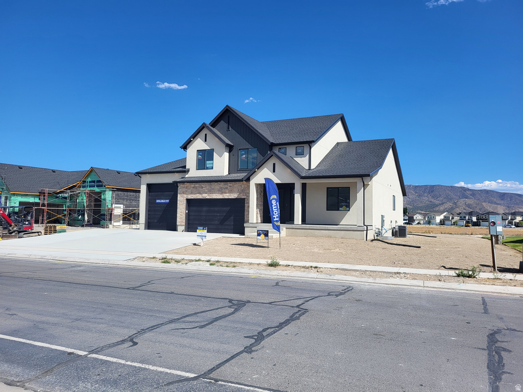 1036 E IRA HODGES SCENIC PKWY photo 4