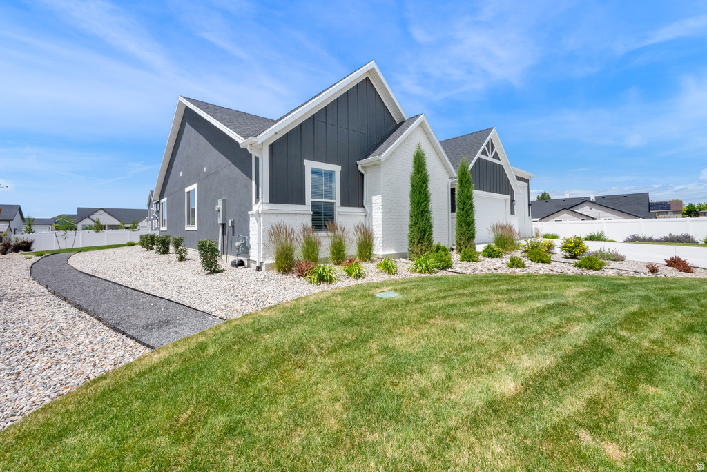 1823 S 2475 W photo 3