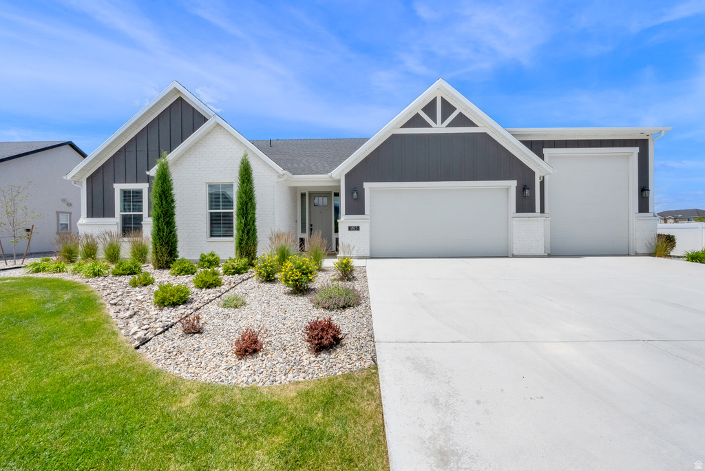 1823 S 2475 W photo 2