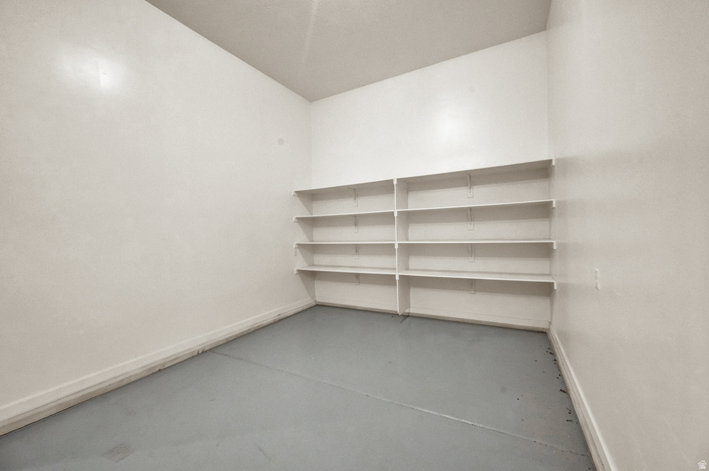 1823 S 2475 W photo 5