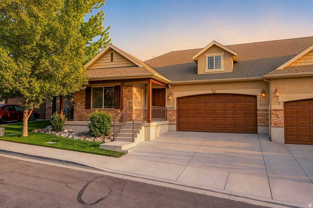 14623 S VISTA VALLEY DR photo 3