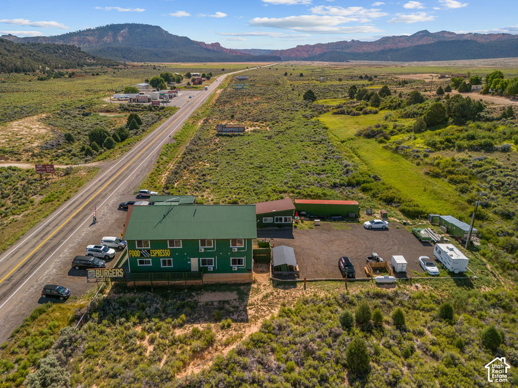 3124 E UTAH STATE HIGHWAY 12 photo 5