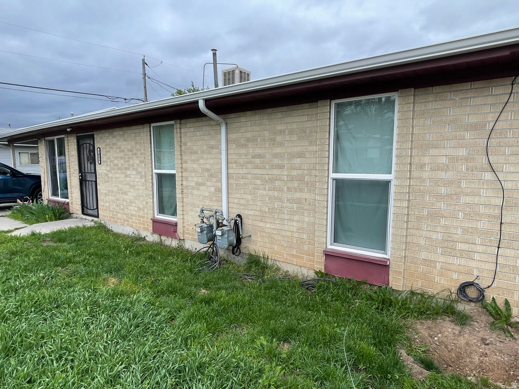 1069 W WENCO S DR photo 3