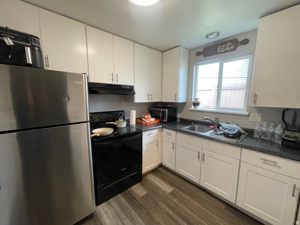 1069 W WENCO S DR photo 4