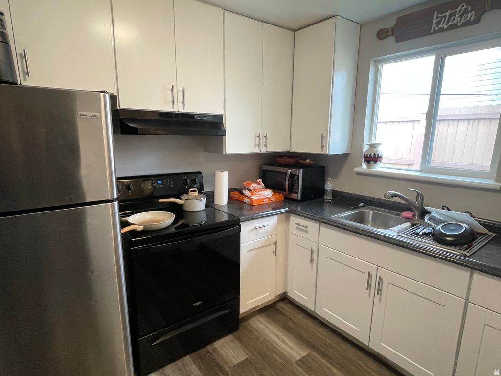 1069 W WENCO S DR photo 5