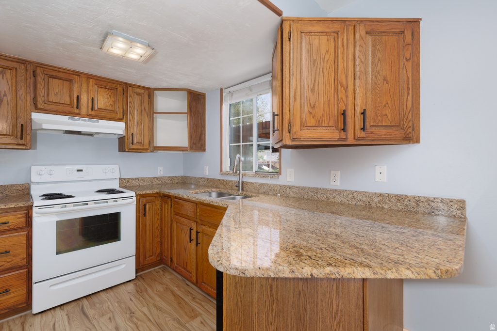 469 N OREM BLVD photo 5