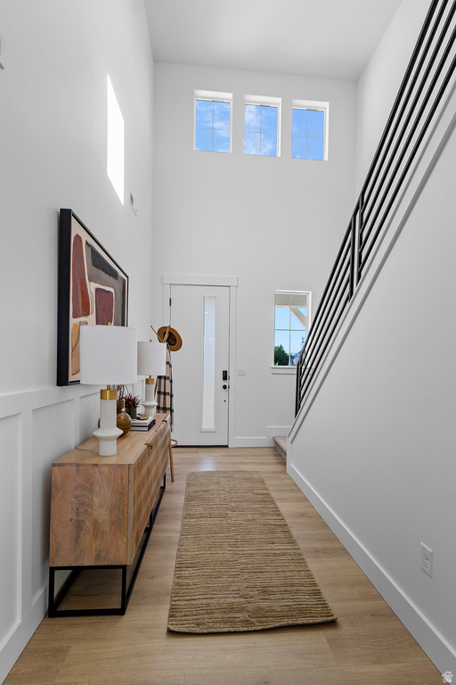 664 N 275 E photo 5