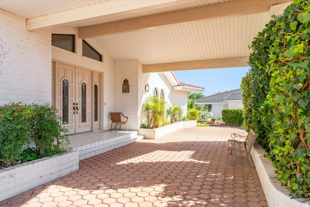 1247 HAGEN CIR photo 4