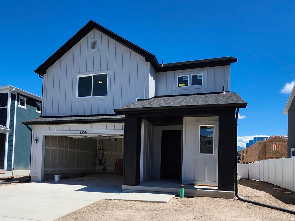 1556 N 1190 W photo 3