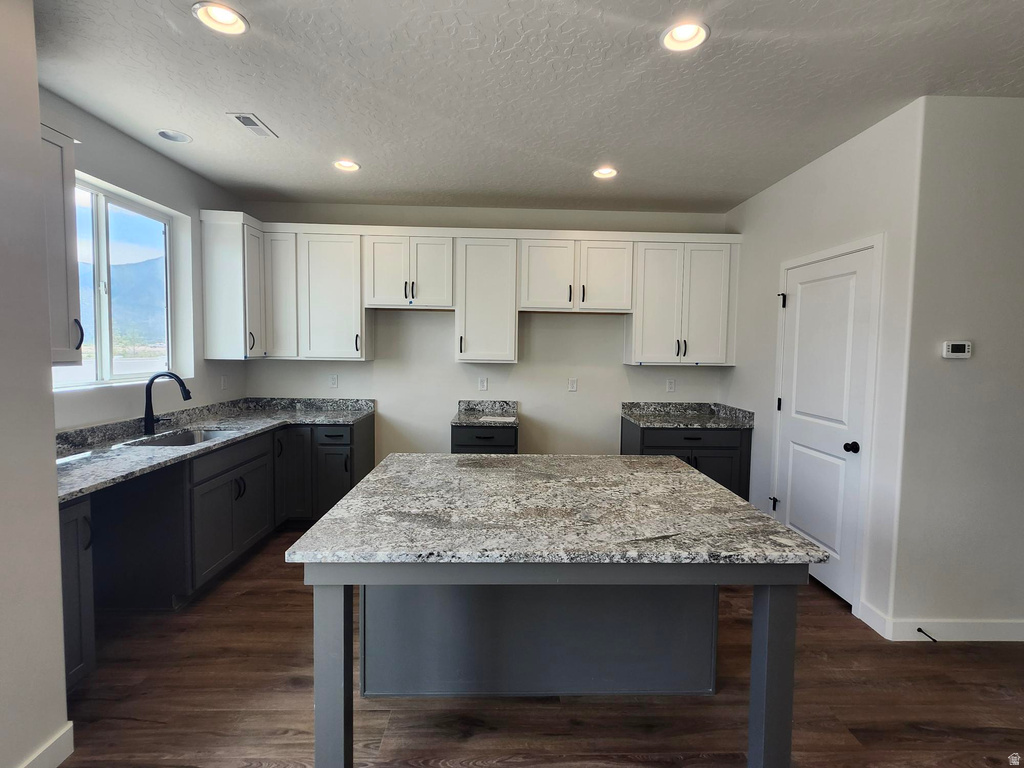 1556 N 1190 W photo 5