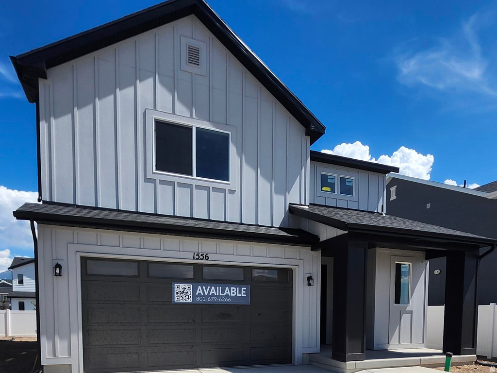 1556 N 1190 W photo 2