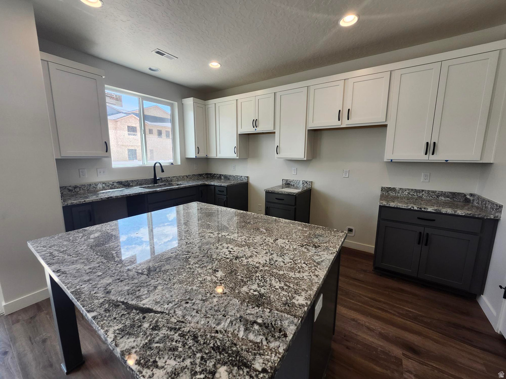 1556 N 1190 W photo 4