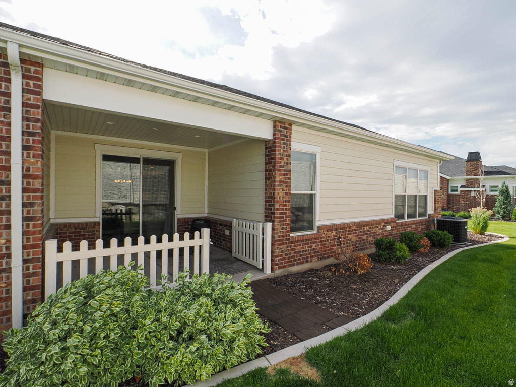 10716 S HAVEN W DR photo 5