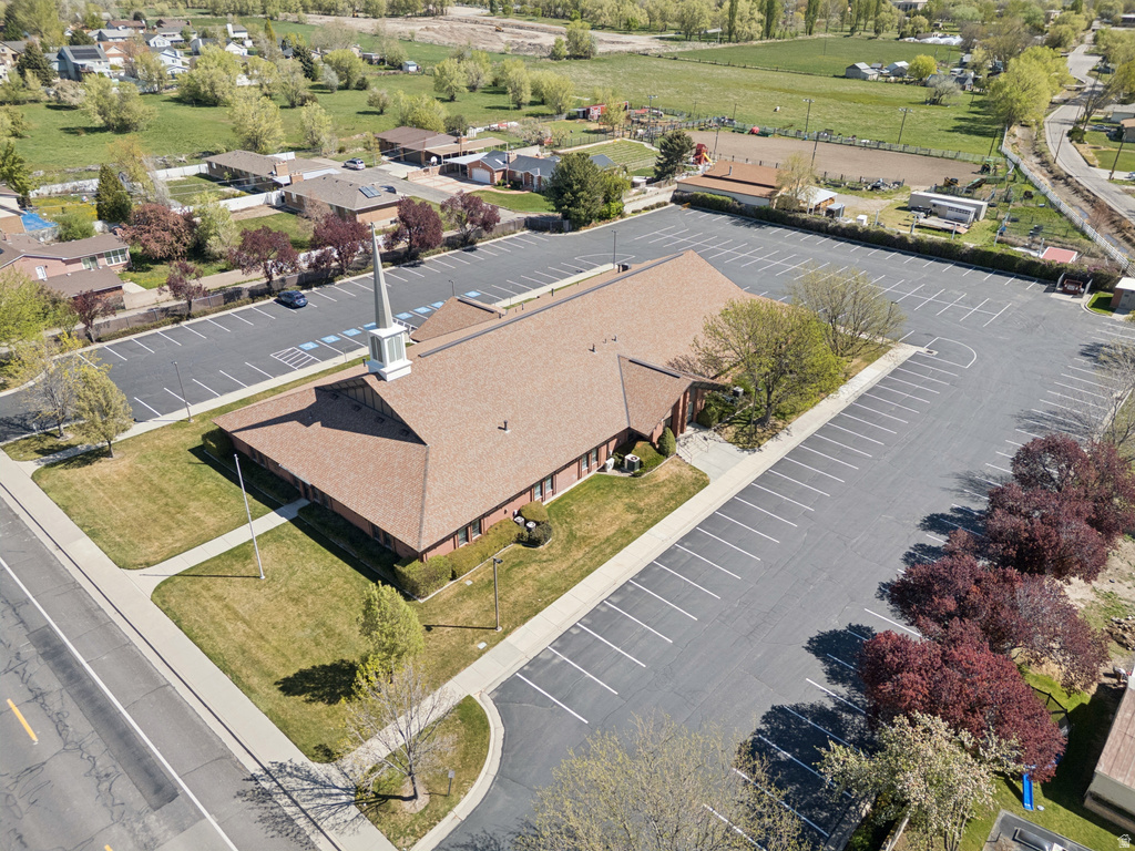 6695 S 2200 W, West Jordan, UT 84084