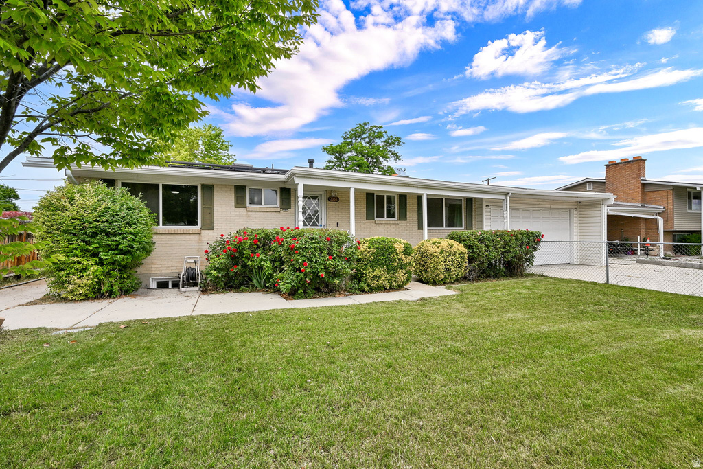 3338 W 4630 S photo 2