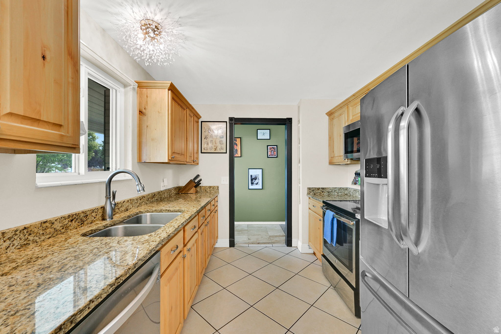 3338 W 4630 S photo 5