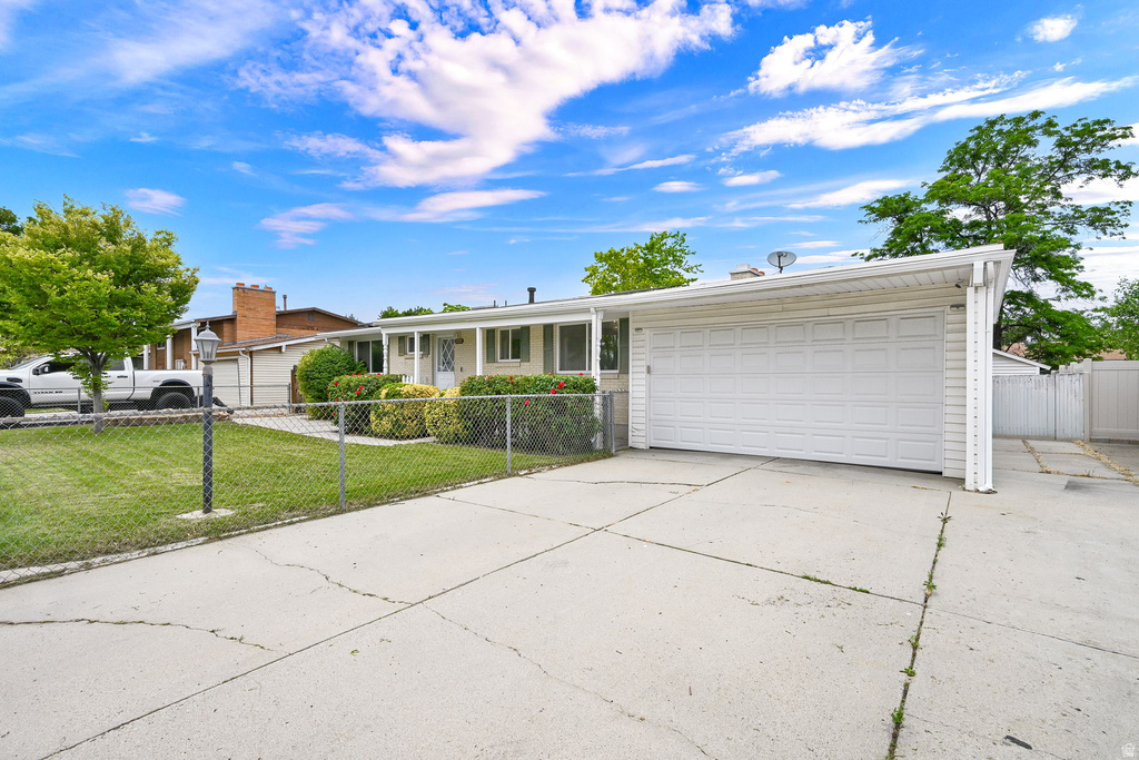3338 W 4630 S photo 4