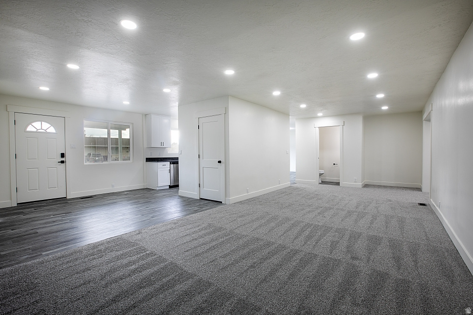 36 W MARQUETTE DR photo 5