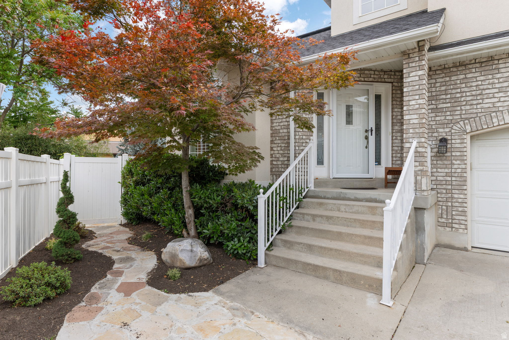 7126 S GRIFFITHS PL photo 4