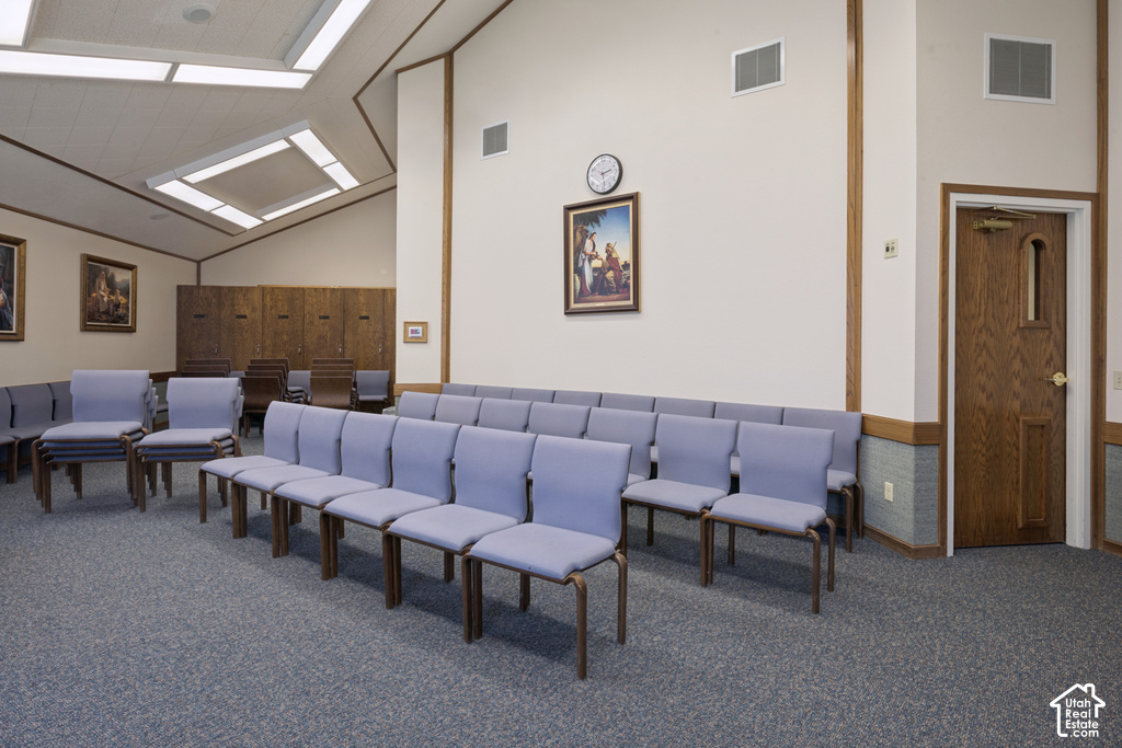 5938 W 6200 S photo 4