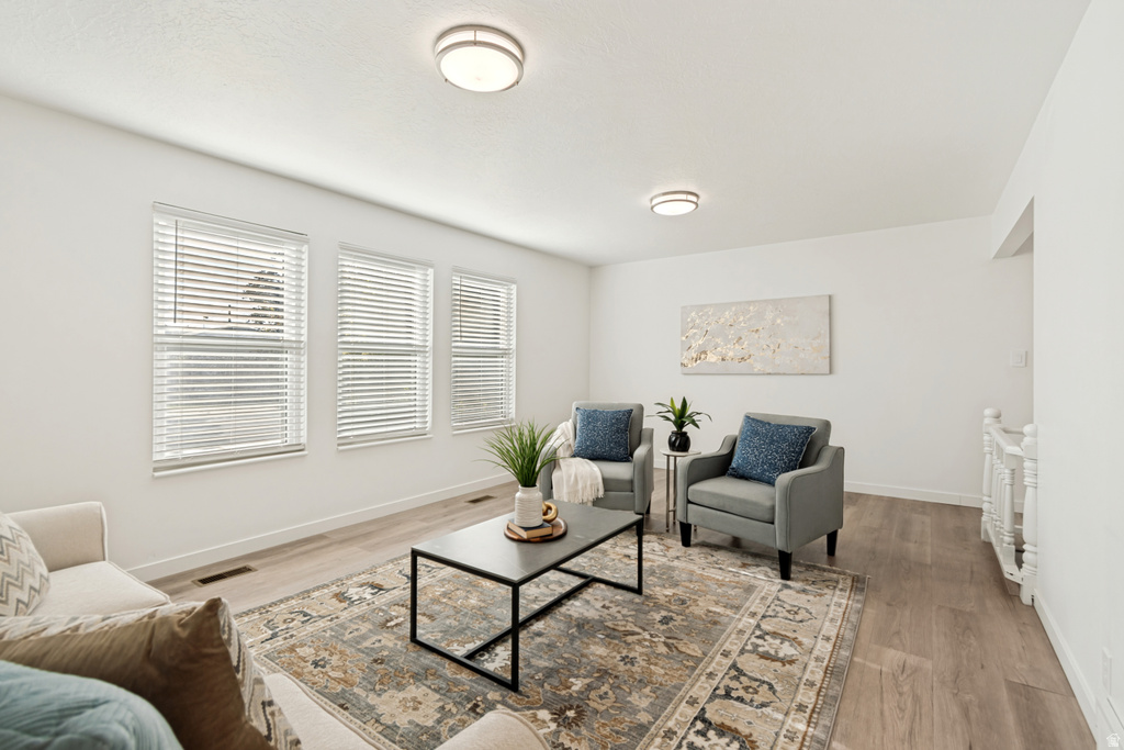 1178 N 200 E photo 4
