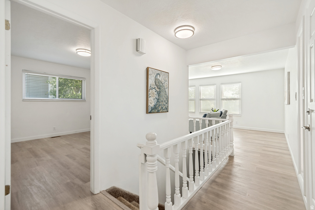 1178 N 200 E photo 5