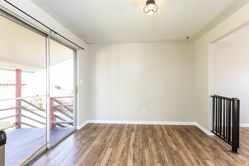 3748 W LEWISPORT S photo 4