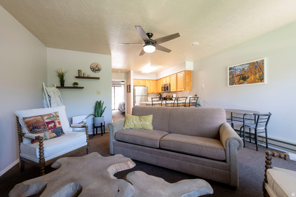 3615 N WOLF LODGE DR LDG photo 4
