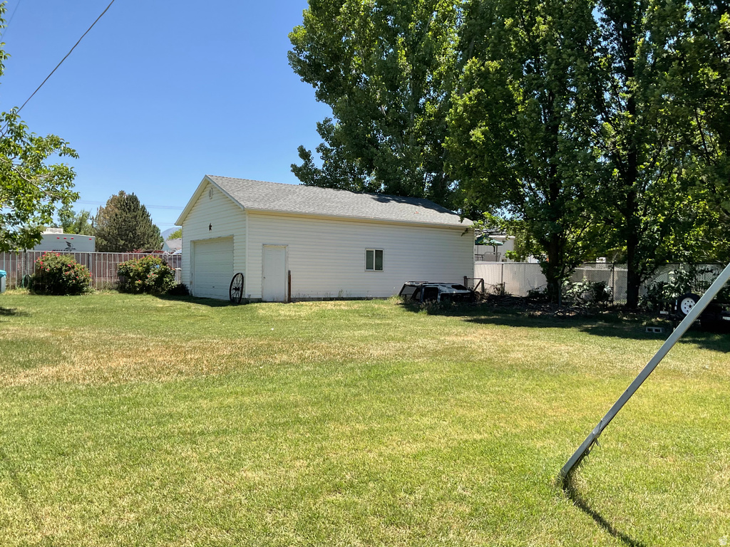 3417 W 5700 S photo 4