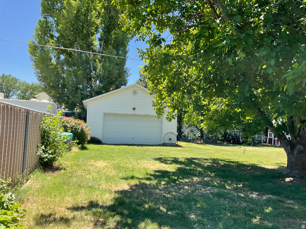3417 W 5700 S photo 5
