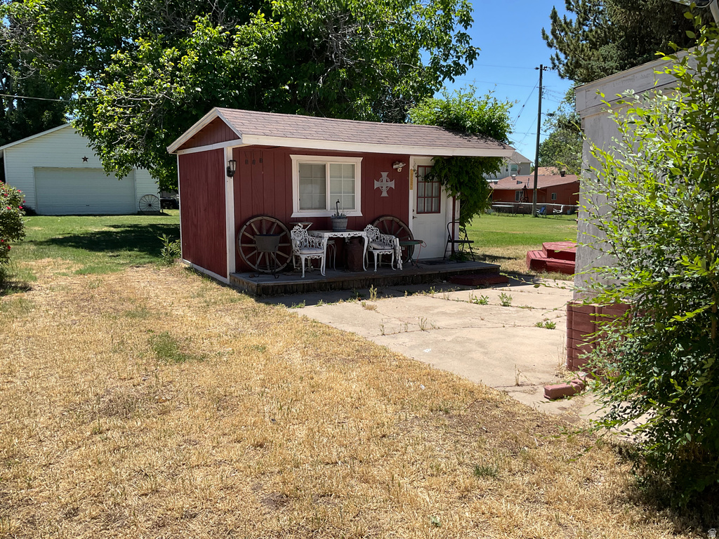 3417 W 5700 S photo 3